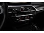 BMW 5-Serie Touring 530e Business Edition Plus|Apple CarPlay|adaptive cruise control|360 Camera|Laserlight|