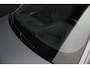 BMW 5-Serie Touring 530e Business Edition Plus|Apple CarPlay|adaptive cruise control|360 Camera|Laserlight|