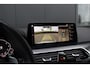 BMW 5-Serie Touring 530e Business Edition Plus|Apple CarPlay|adaptive cruise control|360 Camera|Laserlight|