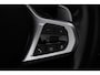 BMW 5-Serie Touring 530e Business Edition Plus|Apple CarPlay|adaptive cruise control|360 Camera|Laserlight|