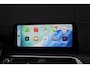 BMW 5-Serie Touring 530e Business Edition Plus|Apple CarPlay|adaptive cruise control|360 Camera|Laserlight|