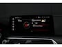 BMW 5-Serie Touring 530e Business Edition Plus|Apple CarPlay|adaptive cruise control|360 Camera|Laserlight|