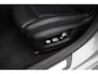 BMW 5-Serie Touring 530e Business Edition Plus|Apple CarPlay|adaptive cruise control|360 Camera|Laserlight|