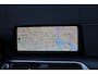 BMW 5-Serie Touring 530e Business Edition Plus|Apple CarPlay|adaptive cruise control|360 Camera|Laserlight|