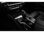BMW 5-Serie Touring 530e Business Edition Plus|Apple CarPlay|adaptive cruise control|360 Camera|Laserlight|