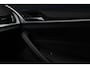 BMW 5-Serie Touring 530e Business Edition Plus|Apple CarPlay|adaptive cruise control|360 Camera|Laserlight|