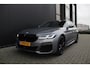 BMW 5-Serie Touring 530e Business Edition Plus|Apple CarPlay|adaptive cruise control|360 Camera|Laserlight|