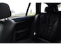 BMW 5-Serie Touring 530e Business Edition Plus|Apple CarPlay|adaptive cruise control|360 Camera|Laserlight|