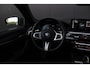 BMW 5-Serie Touring 530e Business Edition Plus|Apple CarPlay|adaptive cruise control|360 Camera|Laserlight|