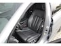 BMW 5-Serie Touring 530e Business Edition Plus|Apple CarPlay|adaptive cruise control|360 Camera|Laserlight|