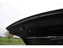 BMW 5-Serie Touring 530e Business Edition Plus|Apple CarPlay|adaptive cruise control|360 Camera|Laserlight|