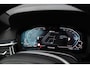 BMW 5-Serie Touring 530e Business Edition Plus|Apple CarPlay|adaptive cruise control|360 Camera|Laserlight|