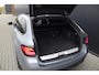 BMW 5-Serie Touring 530e Business Edition Plus|Apple CarPlay|adaptive cruise control|360 Camera|Laserlight|