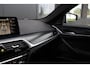 BMW 5-Serie Touring 530e Business Edition Plus|Apple CarPlay|adaptive cruise control|360 Camera|Laserlight|