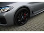 BMW 5-Serie Touring 530e Business Edition Plus|Apple CarPlay|adaptive cruise control|360 Camera|Laserlight|