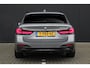 BMW 5-Serie Touring 530e Business Edition Plus|Apple CarPlay|adaptive cruise control|360 Camera|Laserlight|
