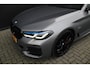 BMW 5-Serie Touring 530e Business Edition Plus|Apple CarPlay|adaptive cruise control|360 Camera|Laserlight|