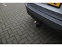 BMW 5-Serie Touring 530e Business Edition Plus|Apple CarPlay|adaptive cruise control|360 Camera|Laserlight|