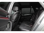BMW 5-Serie Touring 530e Business Edition Plus|Apple CarPlay|adaptive cruise control|360 Camera|Laserlight|