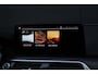BMW 5-Serie Touring 530e Business Edition Plus|Apple CarPlay|adaptive cruise control|360 Camera|Laserlight|