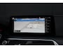 BMW 5-Serie Touring 530e Business Edition Plus|Apple CarPlay|adaptive cruise control|360 Camera|Laserlight|