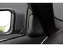 BMW 5-Serie Touring 530e Business Edition Plus|Apple CarPlay|adaptive cruise control|360 Camera|Laserlight|