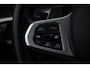 BMW 5-Serie Touring 530e Business Edition Plus|Apple CarPlay|adaptive cruise control|360 Camera|Laserlight|