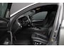 BMW 5-Serie Touring 530e Business Edition Plus|Apple CarPlay|adaptive cruise control|360 Camera|Laserlight|