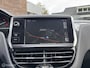 Peugeot 208 1.2 VTi Blue Lease | Navi | Airco | Parkeersensoren | Riem vervangen bij 140dkm | Elec. ramen | Nette-Staat |