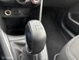Peugeot 208 1.2 VTi Blue Lease | Navi | Airco | Parkeersensoren | Riem vervangen bij 140dkm | Elec. ramen | Nette-Staat |