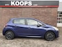 Peugeot 208 1.2 VTi Blue Lease | Navi | Airco | Parkeersensoren | Riem vervangen bij 140dkm | Elec. ramen | Nette-Staat |