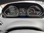 Peugeot 208 1.2 VTi Blue Lease | Navi | Airco | Parkeersensoren | Riem vervangen bij 140dkm | Elec. ramen | Nette-Staat |