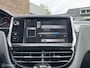 Peugeot 208 1.2 VTi Blue Lease | Navi | Airco | Parkeersensoren | Riem vervangen bij 140dkm | Elec. ramen | Nette-Staat |