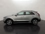 Kia Niro Hybrid 1.6 GDi 129pk DCT6 DynamicLine