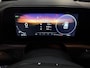 Kia Niro Hybrid 1.6 GDi 129pk DCT6 DynamicLine
