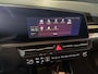 Kia Niro Hybrid 1.6 GDi 129pk DCT6 DynamicLine