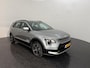 Kia Niro Hybrid 1.6 GDi 129pk DCT6 DynamicLine