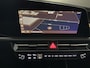 Kia Niro Hybrid 1.6 GDi 129pk DCT6 DynamicLine