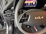 Kia Niro Hybrid 1.6 GDi 129pk DCT6 DynamicLine