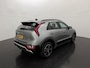 Kia Niro Hybrid 1.6 GDi 129pk DCT6 DynamicLine