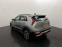 Kia Niro Hybrid 1.6 GDi 129pk DCT6 DynamicLine