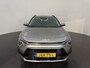 Kia Niro Hybrid 1.6 GDi 129pk DCT6 DynamicLine