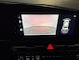 Kia Niro Hybrid 1.6 GDi 129pk DCT6 DynamicLine