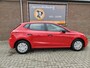 SEAT Ibiza 1.0 MPI Reference