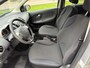 Nissan Note 1.6 First Note Clima/Lmvelg/Trekhaak