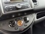 Nissan Note 1.6 First Note Clima/Lmvelg/Trekhaak