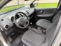 Nissan Note 1.6 First Note Clima/Lmvelg/Trekhaak