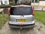 Nissan Note 1.6 First Note Clima/Lmvelg/Trekhaak
