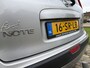 Nissan Note 1.6 First Note Clima/Lmvelg/Trekhaak