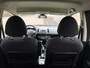 Nissan Note 1.6 First Note Clima/Lmvelg/Trekhaak